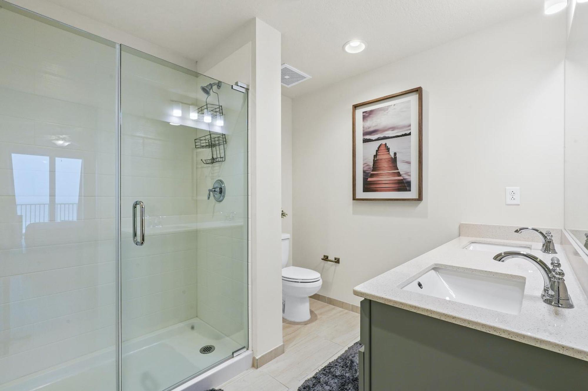 Calypso Resort Tower 3 By Panhandle Getaways Panama City Beach Room photo