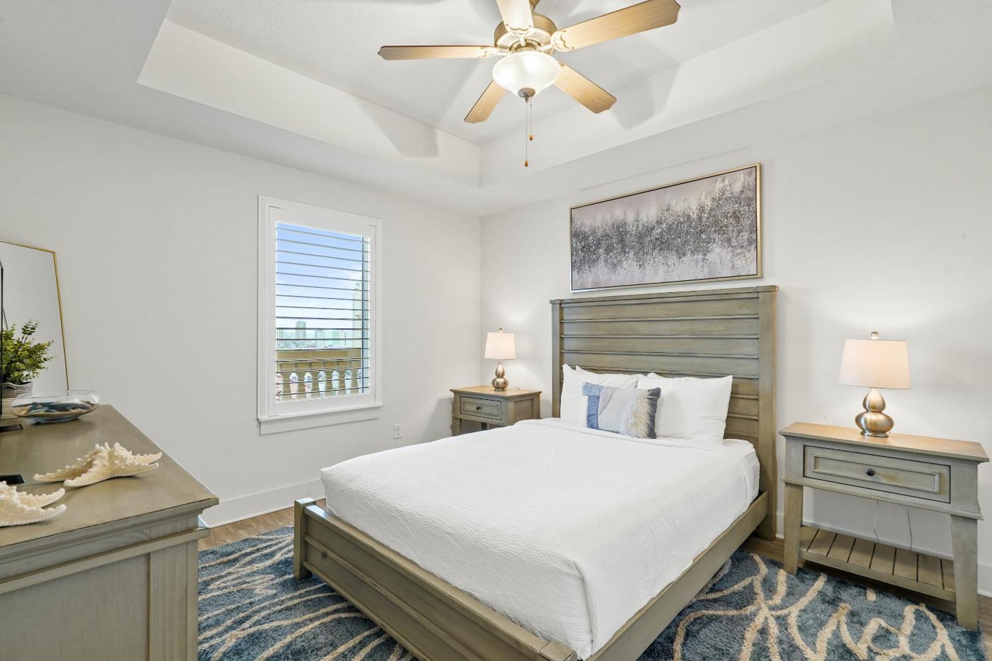 Calypso Resort Tower 3 By Panhandle Getaways Panama City Beach Room photo