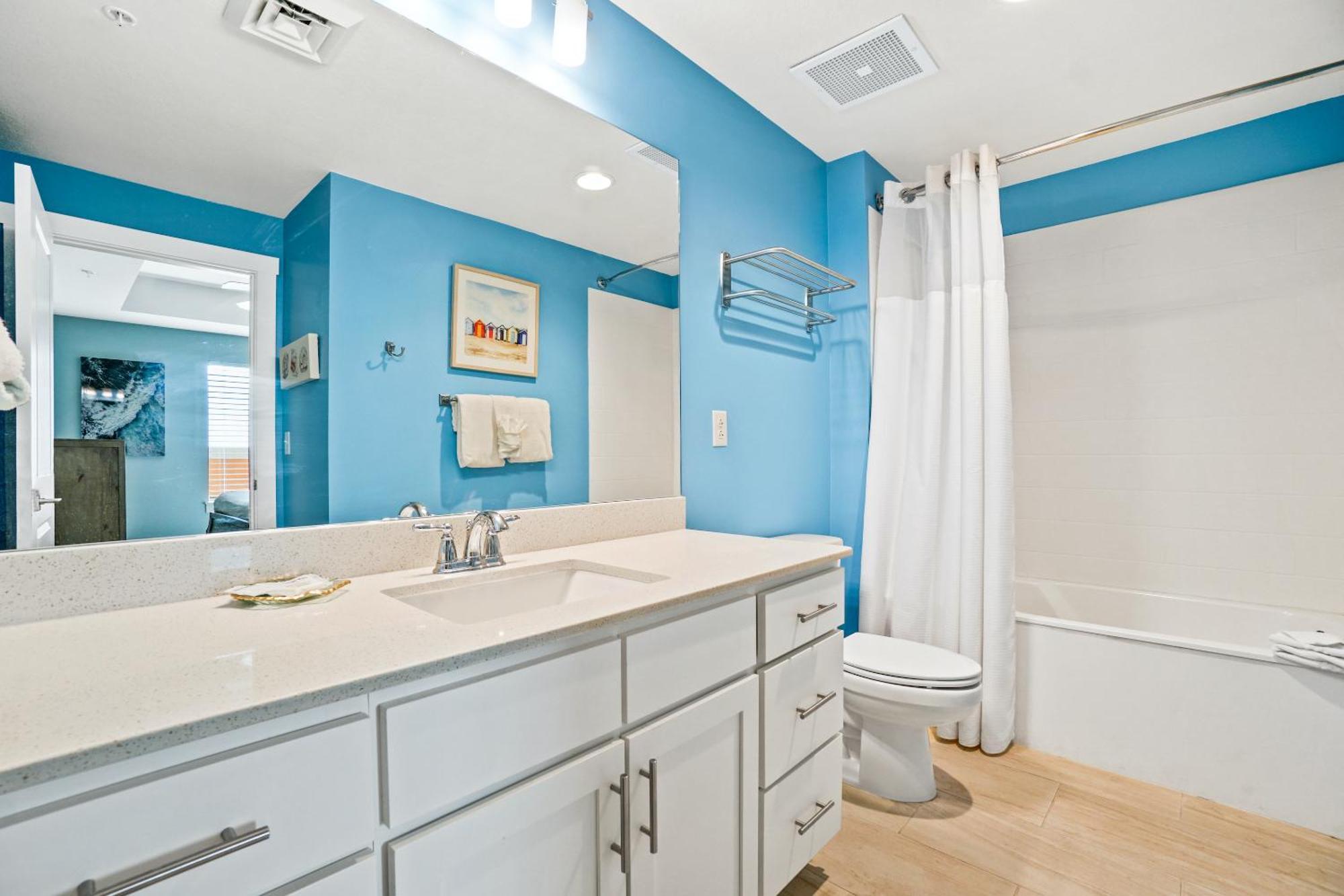Calypso Resort Tower 3 By Panhandle Getaways Panama City Beach Room photo