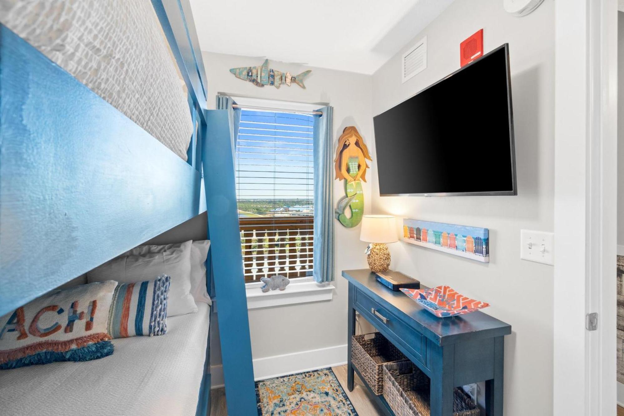 Calypso Resort Tower 3 By Panhandle Getaways Panama City Beach Room photo